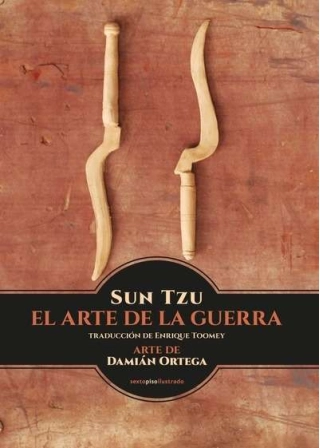 Imagen del producto 9788416677108