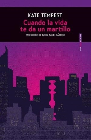 Imagen del producto 9788416677207