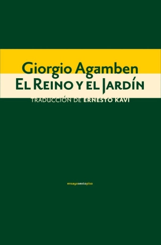 Imagen del producto 9788416677429