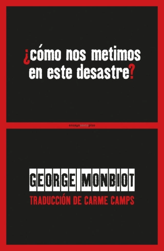 Imagen del producto 9788416677436