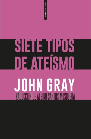 Imagen del producto 9788416677764