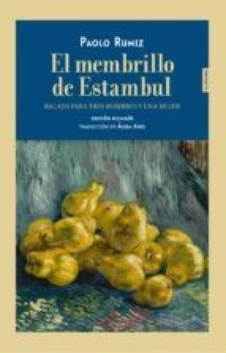 Imagen del producto 9788416677849