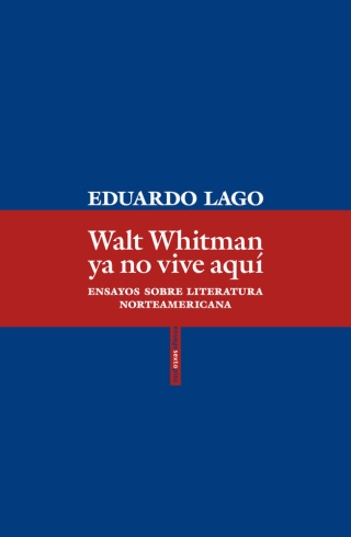 Imagen del producto 9788416677870