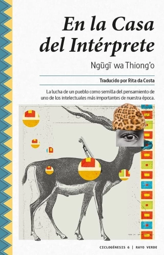 Imagen del producto 9788416689507