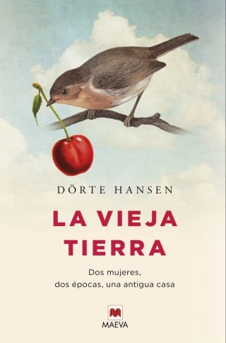 Imagen del producto 9788416690428