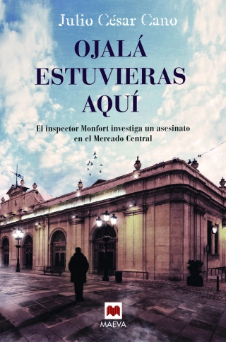 traducir('Imagen del producto ');9788416690442