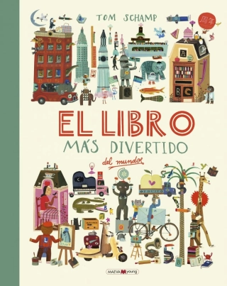 traducir('Imagen del producto ');9788416690787