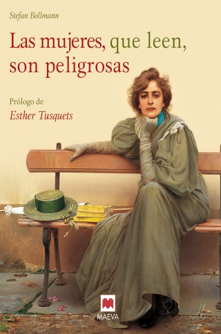 Imagen del producto 9788416690916