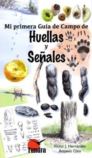 Imagen del producto 9788416702459