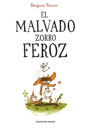 Imagen del producto 9788416709687