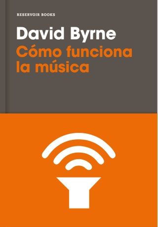 Imagen del producto 9788416709809