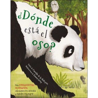 Imagen del producto 9788416712359