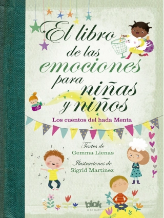 Imagen del producto 9788416712601