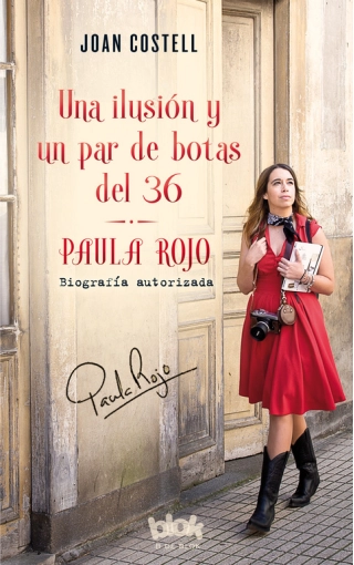 traducir('Imagen del producto ');9788416712632