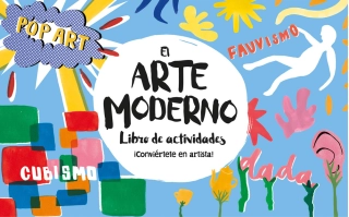 Imagen del producto 9788416712694
