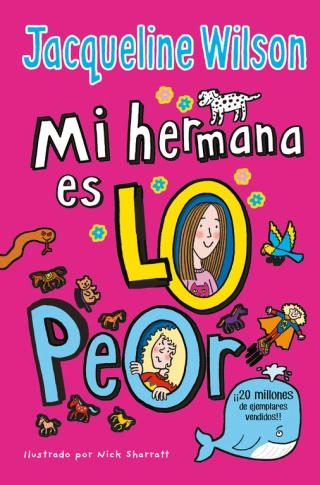 Imagen del producto 9788416712854