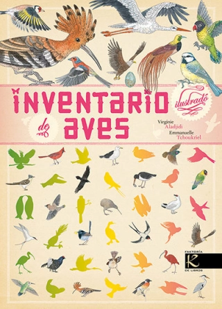 Imagen del producto 9788416721016