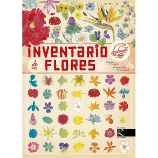Imagen del producto 9788416721092