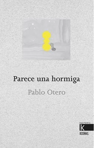 Imagen del producto 9788416721467