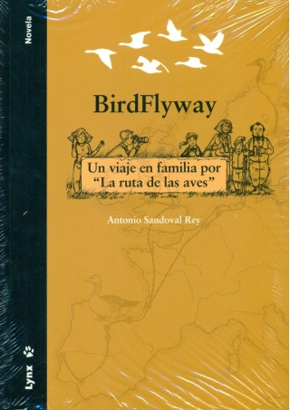 Imagen del producto 9788416728008