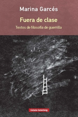 Imagen del producto 9788416734580