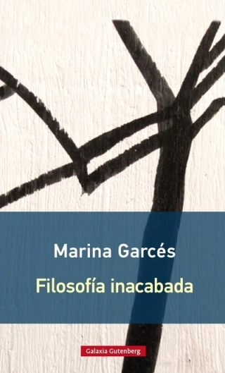 traducir('Imagen del producto ');9788416734603