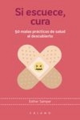 Imagen del producto 9788416742165