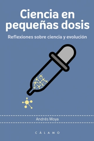Imagen del producto 9788416742219