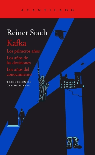 traducir('Imagen del producto ');9788416748198
