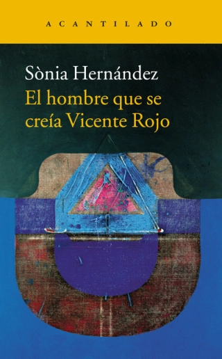 Imagen del producto 9788416748396