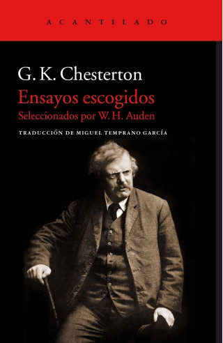 traducir('Imagen del producto ');9788416748624
