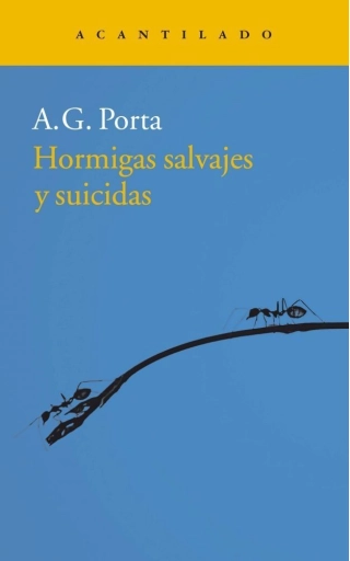 traducir('Imagen del producto ');9788416748693