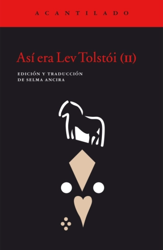 Imagen del producto 9788416748723
