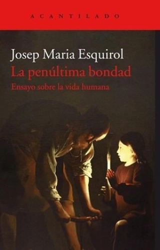 Imagen del producto 9788416748846