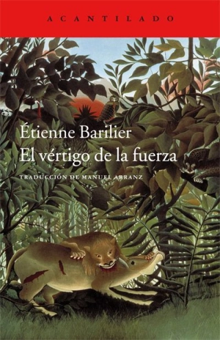 Imagen del producto 9788416748860