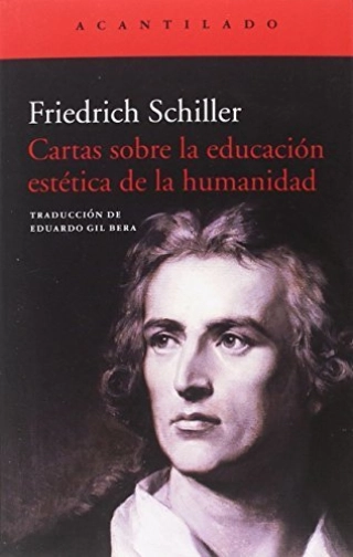 Imagen del producto 9788416748990