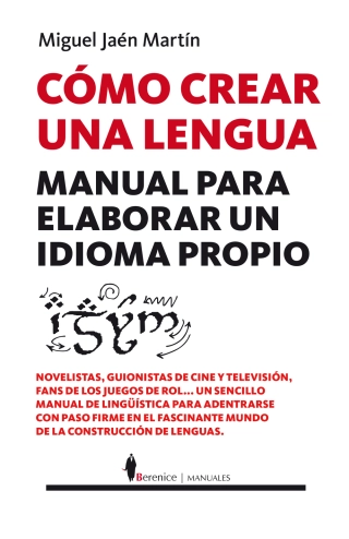 Imagen del producto 9788416750184