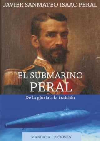 Imagen del producto 9788416765805