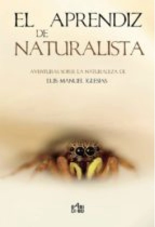 Imagen del producto 9788416777839