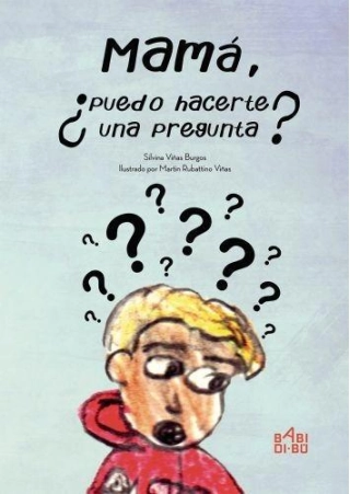 Imagen del producto 9788416777914
