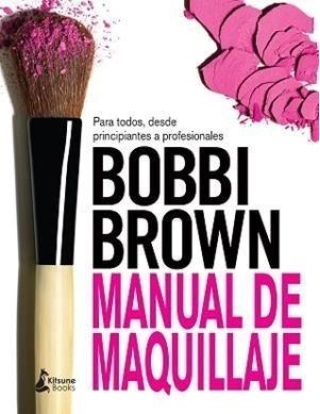 Imagen del producto 9788416788064