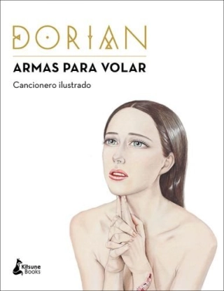 Imagen del producto 9788416788156