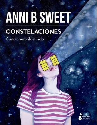 Imagen del producto 9788416788163
