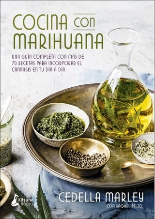 Imagen del producto 9788416788170