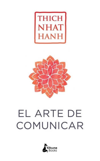 Imagen del producto 9788416788187