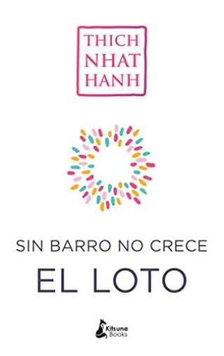 Imagen del producto 9788416788194