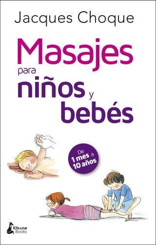 Imagen del producto 9788416788217