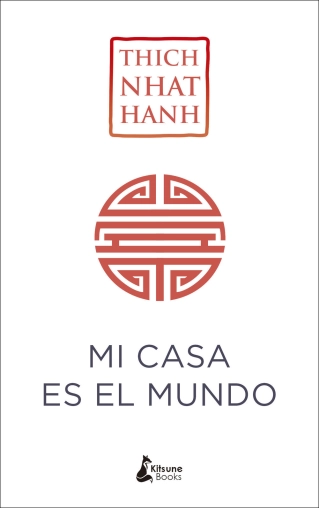 Imagen del producto 9788416788224