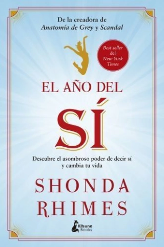 Imagen del producto 9788416788286