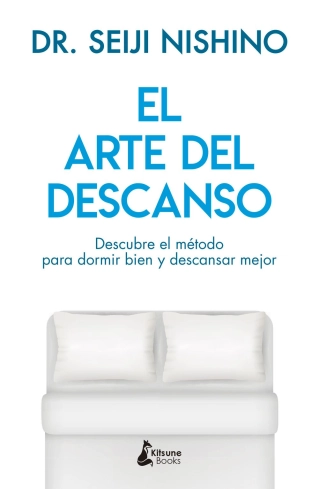 Imagen del producto 9788416788316